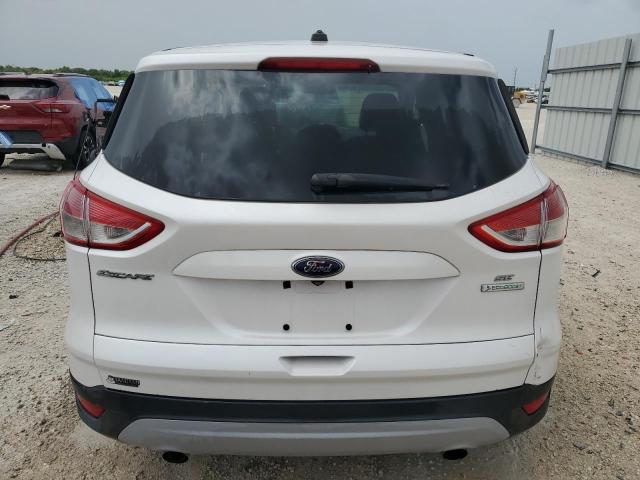 Photo 5 VIN: 1FMCU0GX7FUC20950 - FORD ESCAPE 