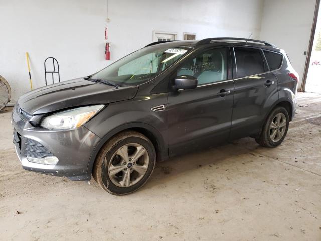 Photo 0 VIN: 1FMCU0GX7FUC22634 - FORD ESCAPE SE 