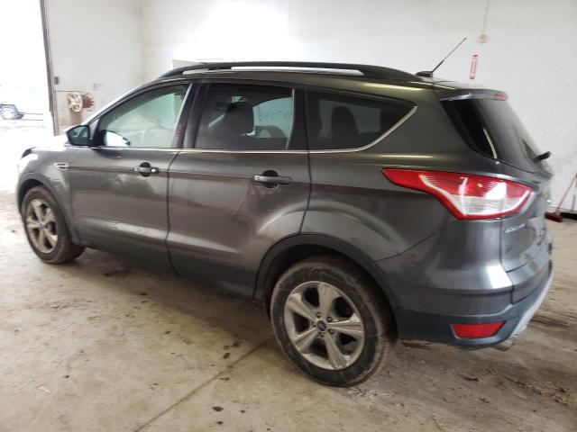 Photo 1 VIN: 1FMCU0GX7FUC22634 - FORD ESCAPE SE 