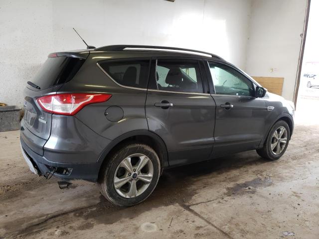 Photo 2 VIN: 1FMCU0GX7FUC22634 - FORD ESCAPE SE 