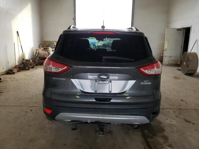 Photo 5 VIN: 1FMCU0GX7FUC22634 - FORD ESCAPE SE 