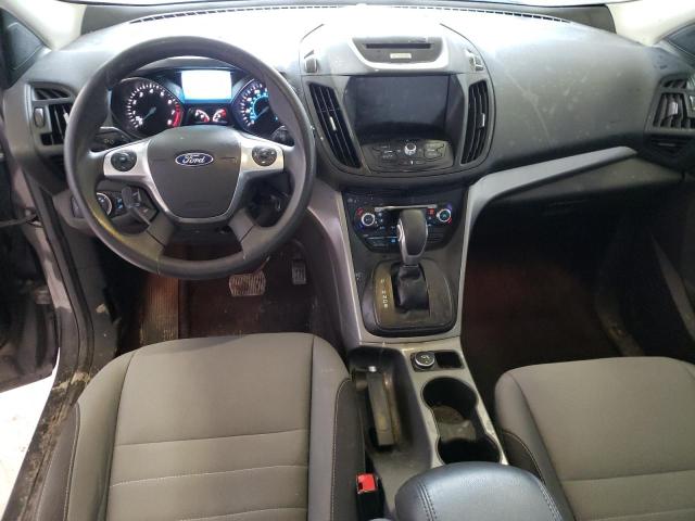 Photo 7 VIN: 1FMCU0GX7FUC22634 - FORD ESCAPE SE 