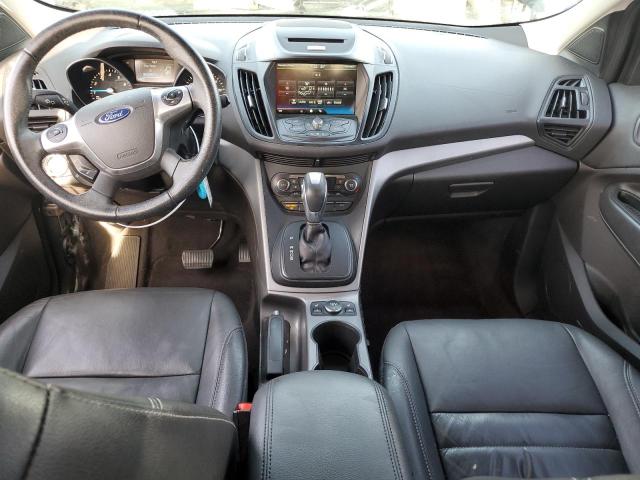 Photo 7 VIN: 1FMCU0GX7FUC22987 - FORD ESCAPE SE 