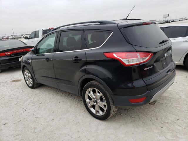 Photo 1 VIN: 1FMCU0GX7GUA09796 - FORD ESCAPE 