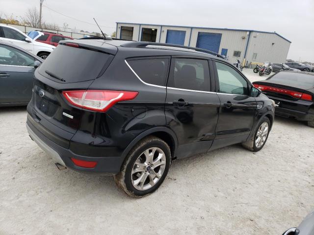 Photo 2 VIN: 1FMCU0GX7GUA09796 - FORD ESCAPE 