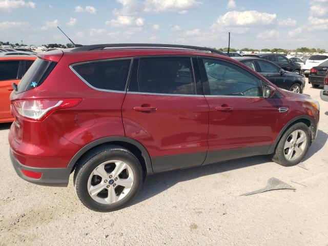 Photo 2 VIN: 1FMCU0GX7GUA20927 - FORD ESCAPE SE 