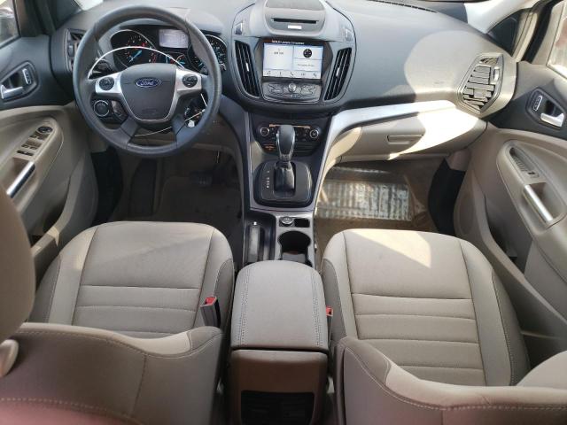 Photo 7 VIN: 1FMCU0GX7GUA20927 - FORD ESCAPE SE 