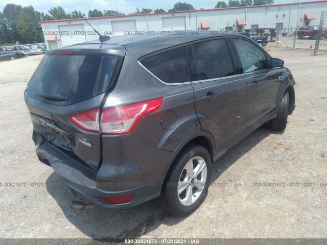 Photo 3 VIN: 1FMCU0GX7GUA60330 - FORD ESCAPE 