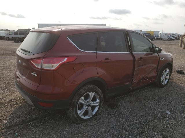 Photo 2 VIN: 1FMCU0GX7GUA66113 - FORD ESCAPE 