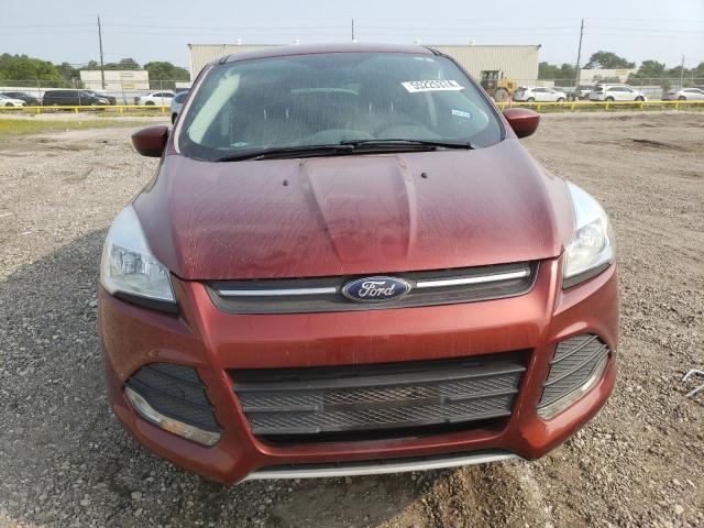 Photo 4 VIN: 1FMCU0GX7GUA66113 - FORD ESCAPE 