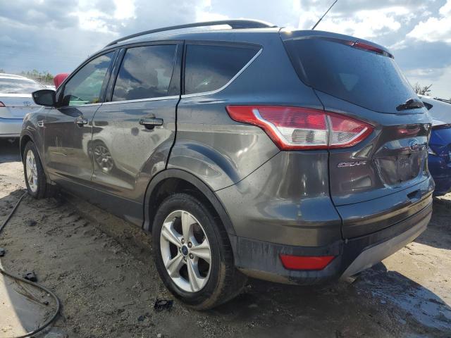 Photo 1 VIN: 1FMCU0GX7GUA66547 - FORD ESCAPE SE 