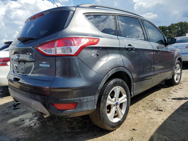 Photo 2 VIN: 1FMCU0GX7GUA66547 - FORD ESCAPE SE 