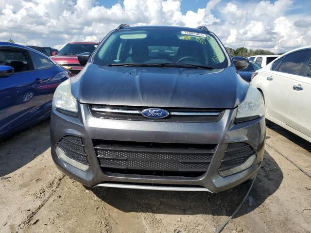 Photo 4 VIN: 1FMCU0GX7GUA66547 - FORD ESCAPE SE 