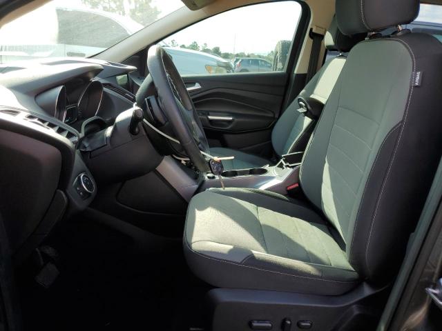 Photo 6 VIN: 1FMCU0GX7GUA66547 - FORD ESCAPE SE 