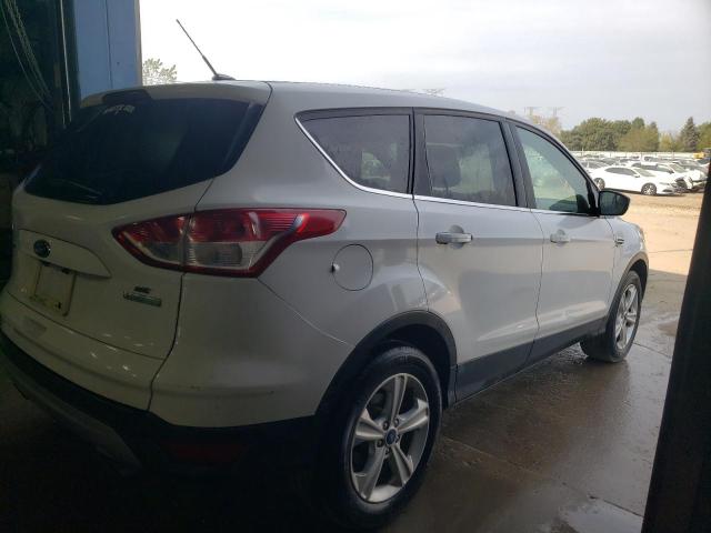 Photo 2 VIN: 1FMCU0GX7GUB16623 - FORD ESCAPE SE 