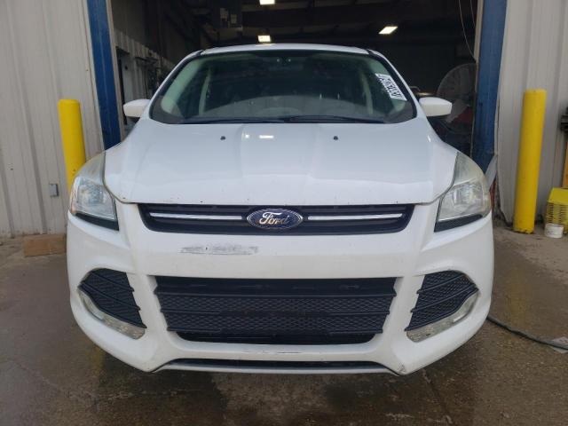 Photo 4 VIN: 1FMCU0GX7GUB16623 - FORD ESCAPE SE 