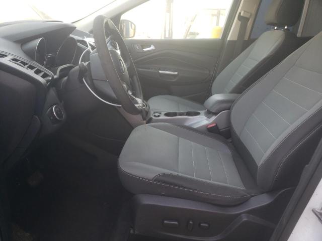 Photo 6 VIN: 1FMCU0GX7GUB16623 - FORD ESCAPE SE 