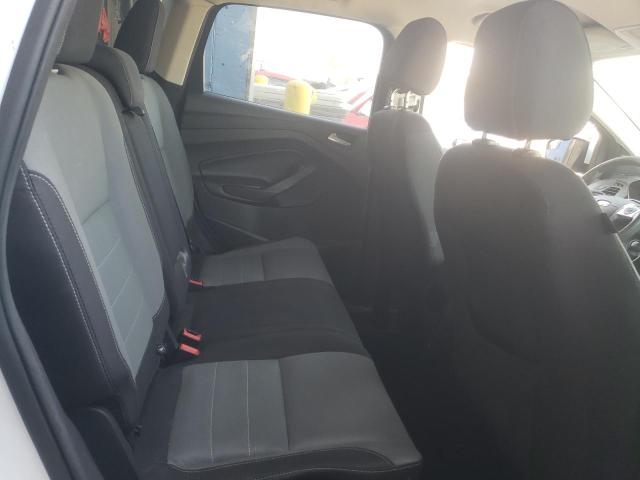 Photo 9 VIN: 1FMCU0GX7GUB16623 - FORD ESCAPE SE 