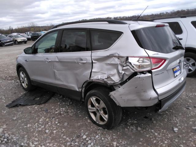 Photo 1 VIN: 1FMCU0GX7GUB46172 - FORD ESCAPE 