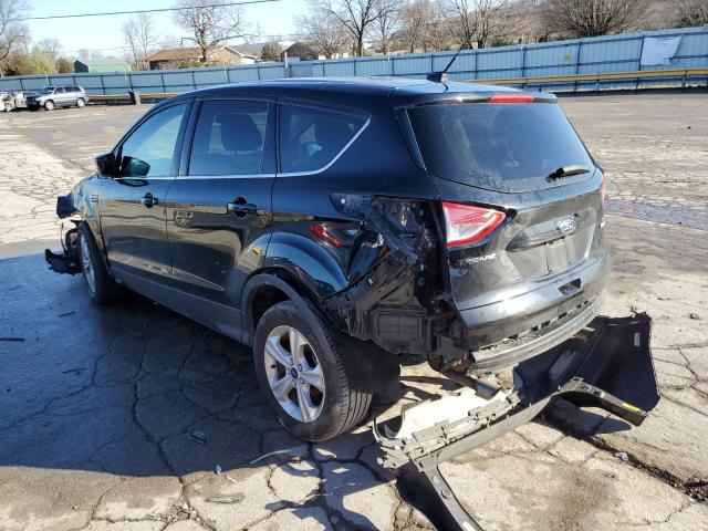 Photo 1 VIN: 1FMCU0GX7GUB63456 - FORD ESCAPE SE 