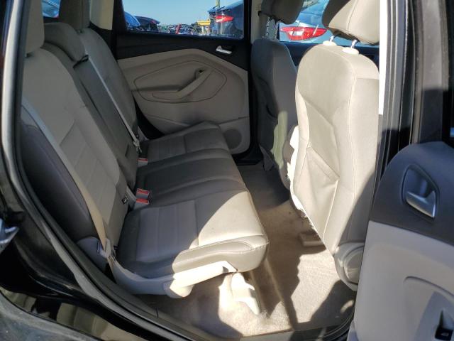 Photo 10 VIN: 1FMCU0GX7GUB63456 - FORD ESCAPE SE 