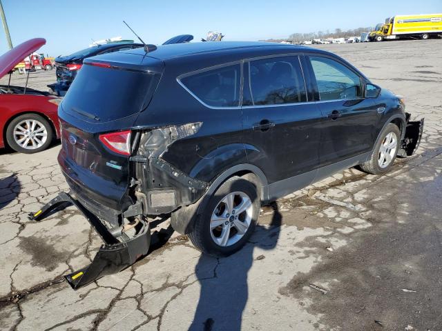 Photo 2 VIN: 1FMCU0GX7GUB63456 - FORD ESCAPE SE 