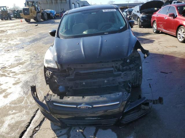 Photo 4 VIN: 1FMCU0GX7GUB63456 - FORD ESCAPE SE 