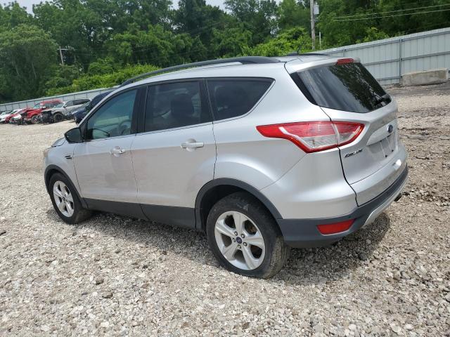 Photo 1 VIN: 1FMCU0GX7GUC09495 - FORD ESCAPE 