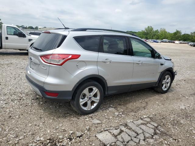 Photo 2 VIN: 1FMCU0GX7GUC09495 - FORD ESCAPE 