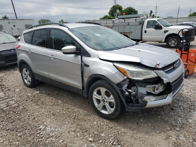 Photo 3 VIN: 1FMCU0GX7GUC09495 - FORD ESCAPE 