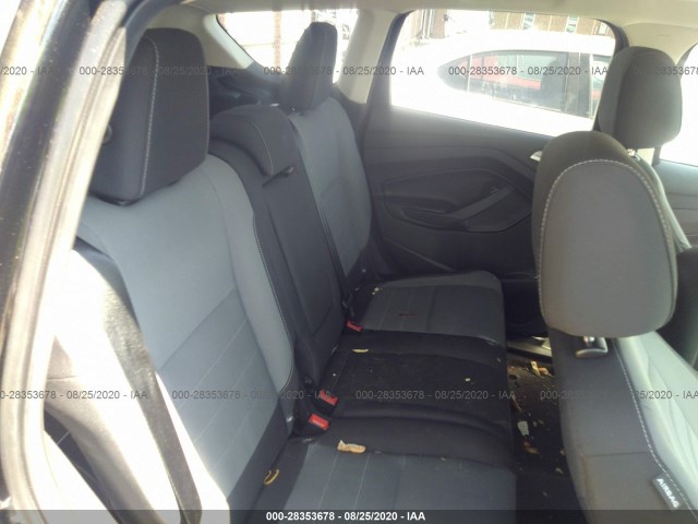 Photo 7 VIN: 1FMCU0GX7GUC41685 - FORD ESCAPE 