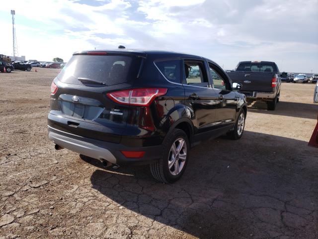 Photo 3 VIN: 1FMCU0GX8DUA20768 - FORD ESCAPE SE 