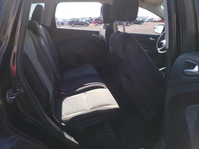 Photo 5 VIN: 1FMCU0GX8DUA20768 - FORD ESCAPE SE 