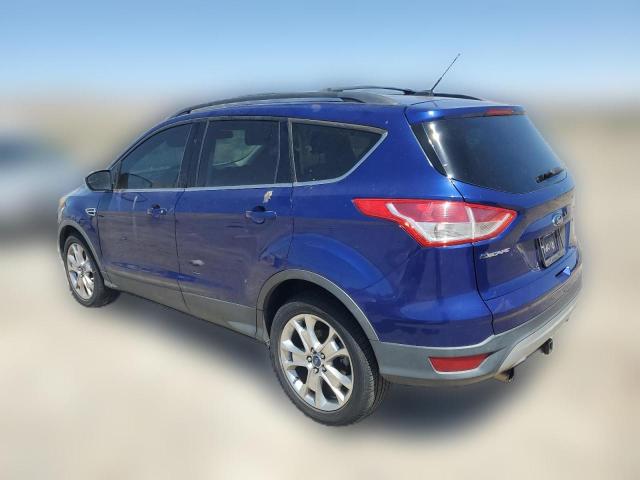 Photo 1 VIN: 1FMCU0GX8DUA28935 - FORD ESCAPE 