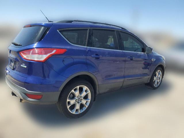 Photo 2 VIN: 1FMCU0GX8DUA28935 - FORD ESCAPE 