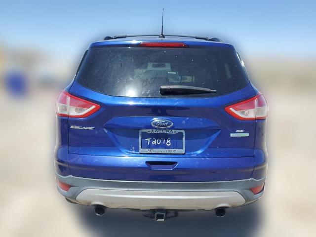 Photo 5 VIN: 1FMCU0GX8DUA28935 - FORD ESCAPE 