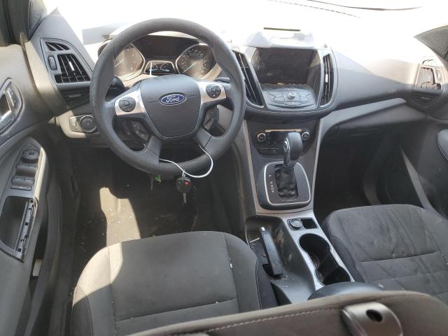 Photo 7 VIN: 1FMCU0GX8DUA28935 - FORD ESCAPE 