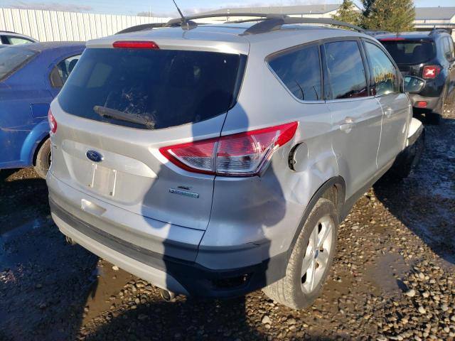 Photo 3 VIN: 1FMCU0GX8DUA39739 - FORD ESCAPE SE 