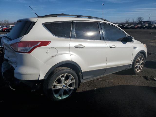 Photo 2 VIN: 1FMCU0GX8DUA43600 - FORD ESCAPE 