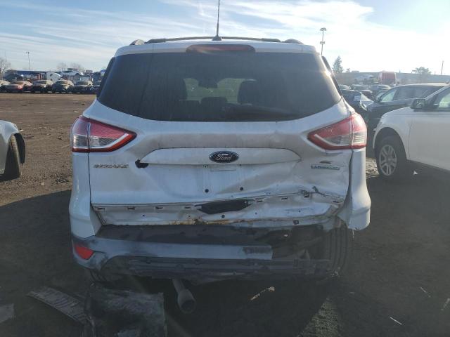 Photo 5 VIN: 1FMCU0GX8DUA43600 - FORD ESCAPE 