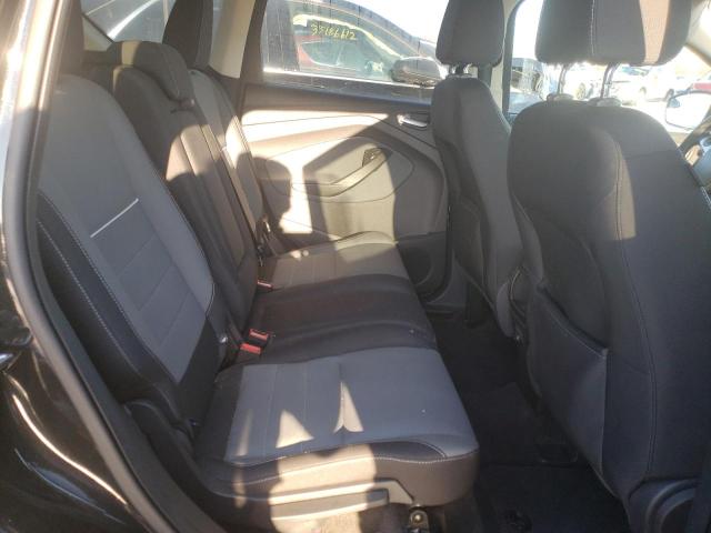 Photo 5 VIN: 1FMCU0GX8DUA58436 - FORD ESCAPE SE 