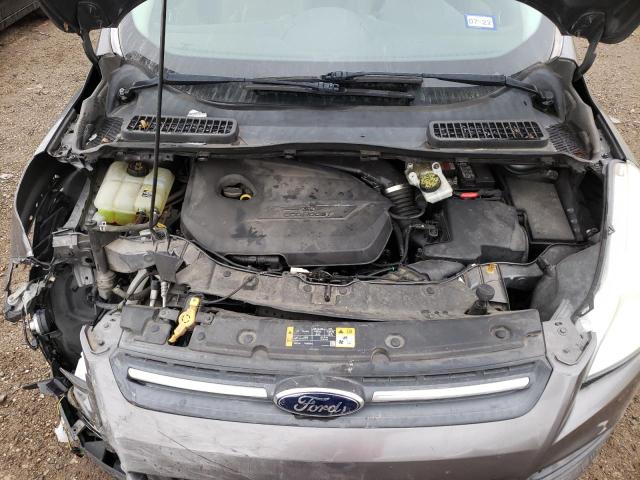 Photo 6 VIN: 1FMCU0GX8DUA95065 - FORD ESCAPE SE 