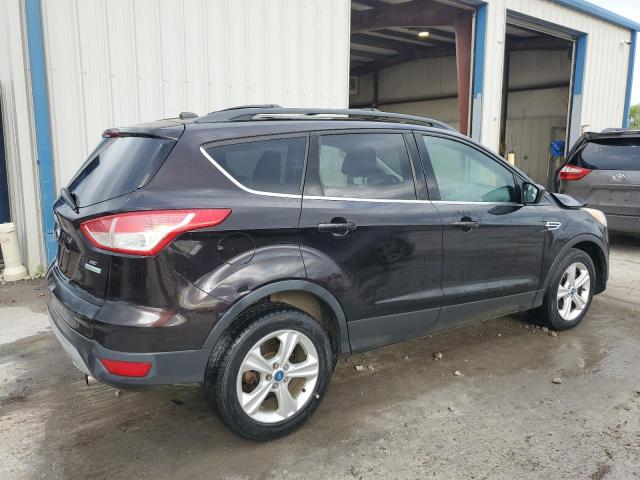 Photo 2 VIN: 1FMCU0GX8DUA96071 - FORD ESCAPE SE 