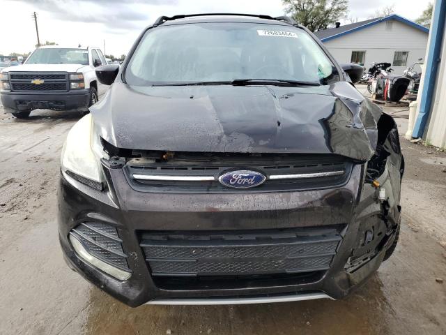 Photo 4 VIN: 1FMCU0GX8DUA96071 - FORD ESCAPE SE 