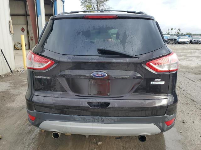 Photo 5 VIN: 1FMCU0GX8DUA96071 - FORD ESCAPE SE 