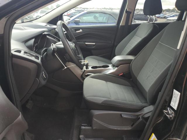 Photo 6 VIN: 1FMCU0GX8DUA96071 - FORD ESCAPE SE 