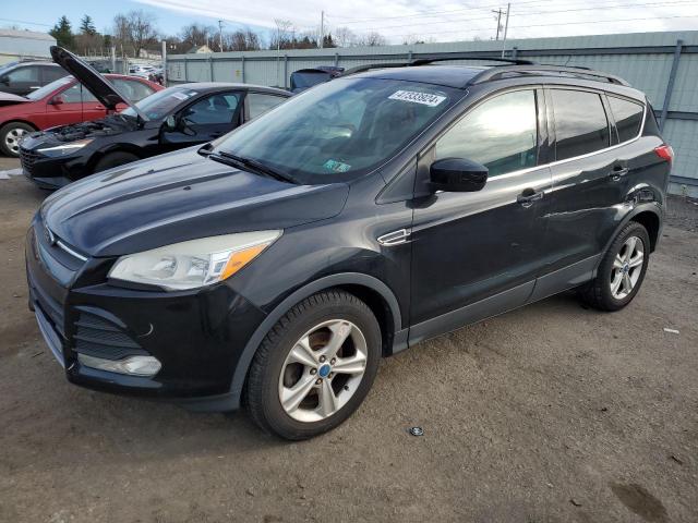 Photo 0 VIN: 1FMCU0GX8DUB12463 - FORD ESCAPE 