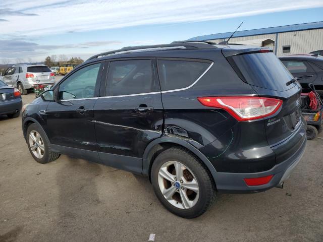 Photo 1 VIN: 1FMCU0GX8DUB12463 - FORD ESCAPE 