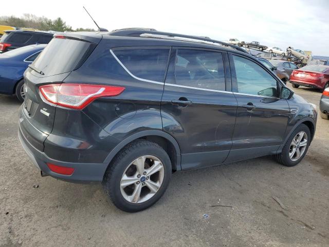 Photo 2 VIN: 1FMCU0GX8DUB12463 - FORD ESCAPE 