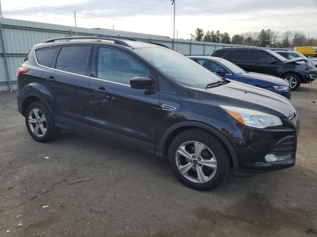 Photo 3 VIN: 1FMCU0GX8DUB12463 - FORD ESCAPE 